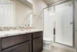 2173 Arikaree Heights - Photo 29