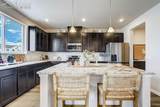 2173 Arikaree Heights - Photo 31