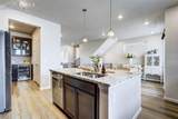 2173 Arikaree Heights - Photo 33