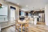 2173 Arikaree Heights - Photo 48