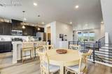 2173 Arikaree Heights - Photo 49
