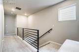 2173 Arikaree Heights - Photo 59