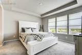 2173 Arikaree Heights - Photo 62