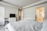2173 Arikaree Heights - Photo 65