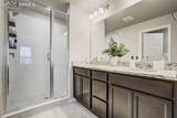 2173 Arikaree Heights - Photo 67