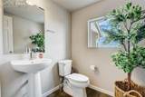 2173 Arikaree Heights - Photo 69