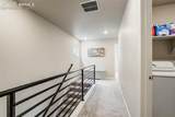 2173 Arikaree Heights - Photo 71