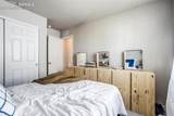2173 Arikaree Heights - Photo 77