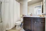 2173 Arikaree Heights - Photo 85