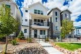 2173 Arikaree Heights - Photo 90