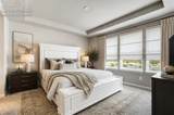 2173 Arikaree Heights - Photo 14
