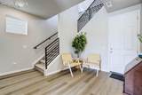 2173 Arikaree Heights - Photo 15