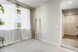 2173 Arikaree Heights - Photo 9
