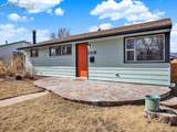 2518 Meadowlark Lane - Photo 3