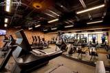 75 Uriah Street - Photo 26