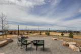 75 Uriah Street - Photo 28