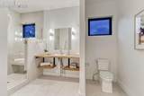 1282 Crystal Road - Photo 11