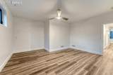 1282 Crystal Road - Photo 14