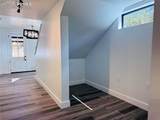 1282 Crystal Road - Photo 7