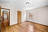 324 Grant Avenue - Photo 19