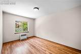 324 Grant Avenue - Photo 20