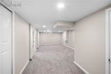 324 Grant Avenue - Photo 21