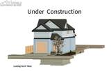 606 26th Street - Photo 1