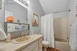 6816 Overland Drive - Photo 11