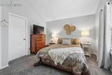 6816 Overland Drive - Photo 12