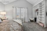6816 Overland Drive - Photo 13