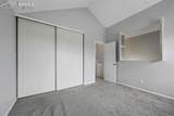 6816 Overland Drive - Photo 14