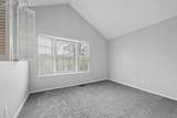 6816 Overland Drive - Photo 15