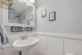6816 Overland Drive - Photo 16
