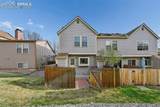 6816 Overland Drive - Photo 17