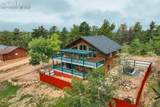 163 Big Horn Lane - Photo 38