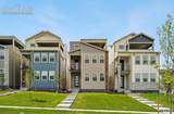 3089 Curly Grove - Photo 1