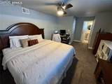 3631 Haven Circle - Photo 21
