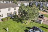 74 Vale Circle - Photo 22