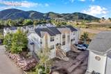 74 Vale Circle - Photo 24