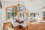 507 Yorktown Road - Photo 11