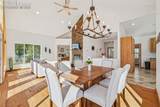 507 Yorktown Road - Photo 13