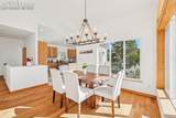 507 Yorktown Road - Photo 14