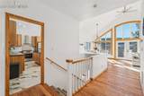 507 Yorktown Road - Photo 15