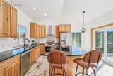 507 Yorktown Road - Photo 16