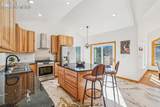 507 Yorktown Road - Photo 17
