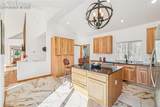 507 Yorktown Road - Photo 18