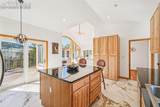 507 Yorktown Road - Photo 19