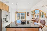 507 Yorktown Road - Photo 20