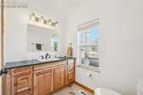 507 Yorktown Road - Photo 21