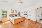 507 Yorktown Road - Photo 22